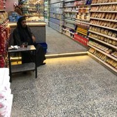 تايسون ابو سته