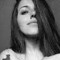Emily Faria