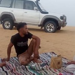 محمد بن يوسف