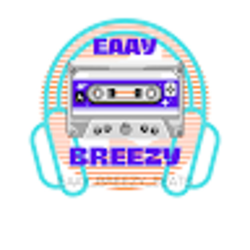 Eaay Breezy Beats’s avatar