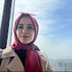 Afra Arslan