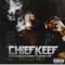 Kevlar Sosa GBE Check BD