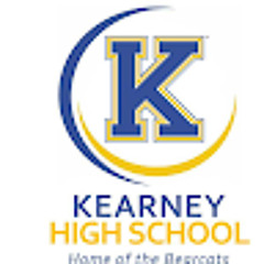 Aubree Beisheim Rash