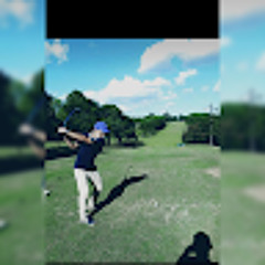 alejandrogayoso