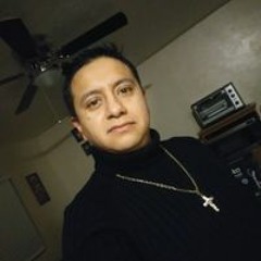 Rogelio Vara