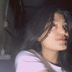 Zø Yē