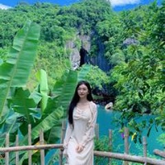 Nguyễn Nguyên Phương