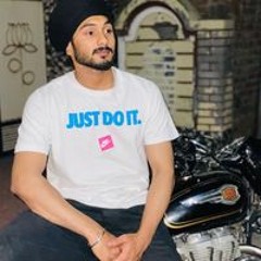 Inder Preet
