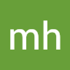mh rahi