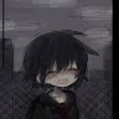 User 185109265