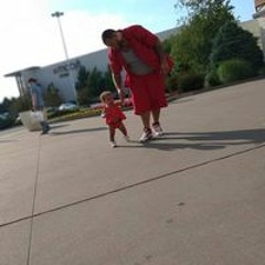 Bigbaby513