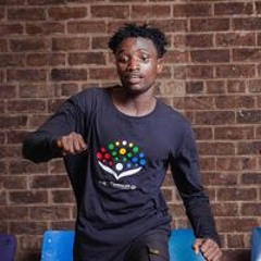 slickttdancer