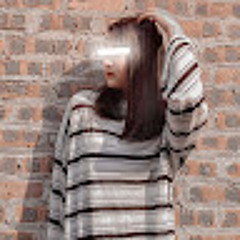 Thảo Hoàng phương