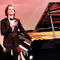 Franz Liszt
