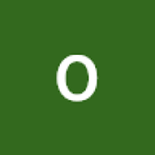 Stream What Is A Payment Service Provider By Payment Solution Listen stream-what-is-a-payment-service-provider-by-payment-solution-listen