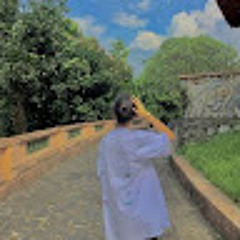 Thúy Nga