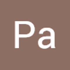 Pa Shu