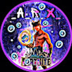 _A_R_X _