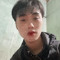 Quốc Anh Phạm