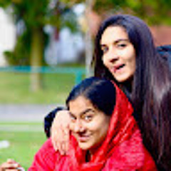 Leen Cheema