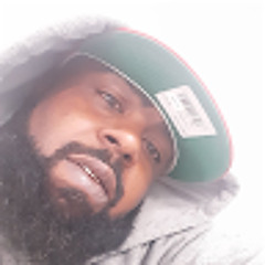 antwan “twan” Hill