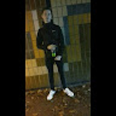 warren tormey