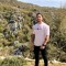 Mhammad Ali Sibaii