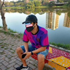 User 875216713
