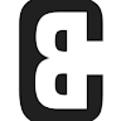 Cascade_Music