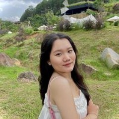 Phạm Thị Tuyết Xuân