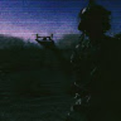 ドリフトA L I K E -