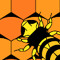Bee Hive