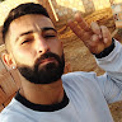 User 877676773