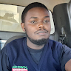 Ben Mike