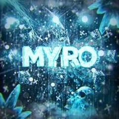 EL MyRo