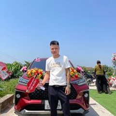Văn Phi