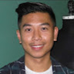 Brian Nguyen
