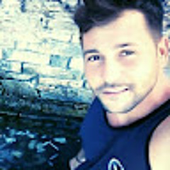 nick Mpatsiat