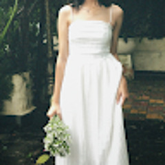 Meilin