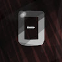 Xsc0tar