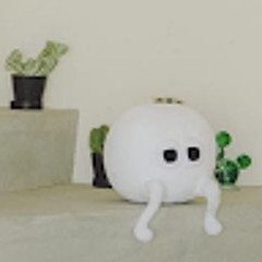 ごぱぴ