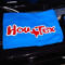 JoseHoutex181_TownCarKill