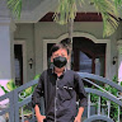 Muhammad Rahim