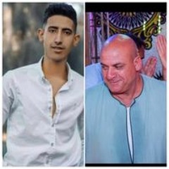 karim Hawa