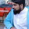 Imran Balochi