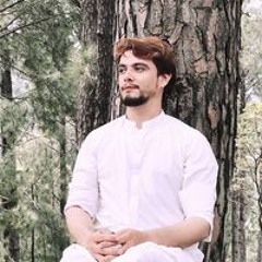 Muhammad Bilal