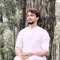 Muhammad Bilal