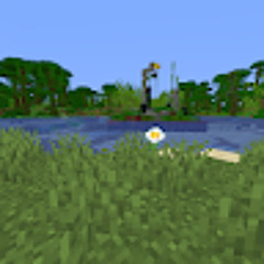 Random Gamer __