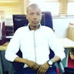 Retselisitsoe Pheane