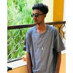 Ahmed Mahgoub Alkhalifa